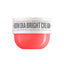 SOL DE JANEIRO - BOM DIA BRIGHT CREAM 240 ML