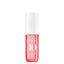 SOL DE JANEIRO CHEIROSA 40 HAIR AND BODY FRAGRANCE MIST 90 ML