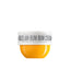 SOL DE JANEIRO BRAZILIAN BUM BUM CREAM 50ML