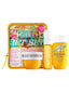 SOL DE JANEIRO BUM BUM SUMMER JET SET