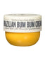 SOL DE JANEIRO - BRAZILIAN BUM BUM CREAM 240 ML