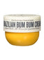 SOL DE JANEIRO - BRAZILIAN BUM BUM CREAM 240 ML