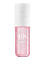 SOL DE JANEIRO BRAZILIAN CRUSH CHEIROSA 68 90 ML