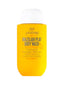 SOL DE JANEIRO BRAZILIAN PLAY BODY WASH 90ML