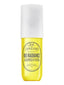 SOL DE JANEIRO FRAGRANCE RIO RADIANCE SOLAR TUBEROSE & LEITE DE COCO PARFUME MIST 90ML