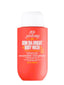 SOL DE JANEIRO BOM DIA BRIGHT BODY WASH 90ML