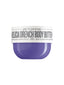SOL DE JANEIRO BODY CARE DELICIA DRENCH BODY BUTTER 75ML