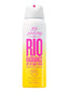 SOL DE JANEIRO SUN CARE RIO RADIANCE SPF 50 BODY SPRAY 200ML