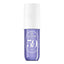 SOL DE JANEIRO BRAZILIAN CRUSH CHEIROSA 59 PERFUME MIST 90 ML