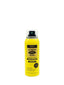 EBIN WONDER LACE BOND ADHESIVE SPRAY EXTRA MEGA HOLD ORIGINAL 80ML