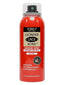 EBIN WONDER LACE BOND ADHESIVE SPRAY EXTREME FIRM HOLD ACTIVE 80ML