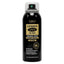 EBIN WONDER LACE BOND EXTREME FIRM HOLD SUPREME 80ML