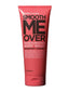 FORMULA 10.0.6 SMOOTH ME OVER MOISTURIZING BODY WASH GRAPEFRUIT + COCONUT 300ML