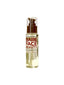 FORMULA 10.0.6 BARE FACE BEAUTY SKIN MOISTURIZING CLEANSING OIL ALMOND + VANILLA 110ML