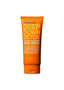 FORMULA 10.0.6 DEEP DETOX ULTRA CLEANSING MUD MASK WITH ORANGE + BERGAMOT 100ML