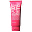 FORMULA 10.0.6 PORES BE PURE SKIN CLARIFYING MUD MASK WITH STRAWBERRY + YARROW 100ML