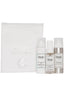 OUAI ALL THE OUAI UP GIFT SET