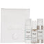 OUAI ALL THE OUAI UP GIFT SET