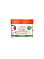 CANTU FOR KIDS LEAVE- IN CONDITIONER GENTLE CARE FOR CURLS , COILS and WAVES 283G