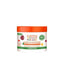 CANTU FOR KIDS LEAVE- IN CONDITIONER GENTLE CARE FOR CURLS , COILS and WAVES 283G