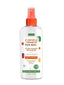 CANTU FOR KIDS CONDITIONING DETANGLER 177 ML