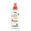 CANTU FOR KIDS CONDITIONING DETANGLER 177 ML