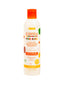 CANTU FOR KIDS TEAR-FREE NOURISHING SHAMPOO 237ML
