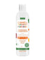 CANTU FOR KIDS NOURISHING CONDITIONER 237 ML