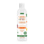 CANTU FOR KIDS NOURISHING CONDITIONER 237 ML