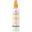 CANTU Shea butter HYDRATING LEAVE-IN CONDITIONING MIST 237ml
