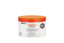 CANTY FOR MEN LEAVE-IN CONDITIONER FOR HAIR AND BEARD 368G