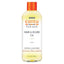 CANTU FOR MEN HAIR AND BEARD OIL 2IN1 100ML