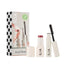 SEPHORA ILIA BEAUTY INSIDER MULTI-STICK BLUSH AND LIMITLESS LASH MASCARA