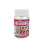 SUPREME GLUTA WHITE 30PCS