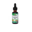 NATURE'S ANSWER LICORICE ROOT SUPPORTS DIGESTIVE HEALTH 30ML
