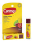 CARMEX CHERRY LIP BALM SPF 15 - STICK 4.25G