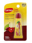 CARMEX DAILY CARE FRESH CHERRY MOISTURIZING LIP BALM 10g