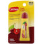 CARMEX DAILY CARE FRESH CHERRY MOISTURIZING LIP BALM 10g