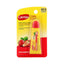 CARMEX DAILY CARE MOISTURIZING LIP BALM SPF 15 - STRAWBERRY 10G