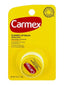 CARMEX CLASSIC LIP BALM MEDICATED 7.5G
