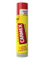 CARMEX CLASSIC LIP BALM ORIGINAL STICK 4.25G