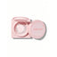 SHEGLAM HYDRO TOUCH REFRESHING SETTING POWDER 20G