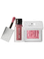 SEPHORA HAUS LABS BY LADY GAGA BEAUTY INSIDER BIO-RADIANT GEL-POWDER HIGHLIGHTER AND PHD HYBRID LIP GLAZE GLOSS