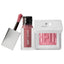 SEPHORA HAUS LABS BY LADY GAGA BEAUTY INSIDER BIO-RADIANT GEL-POWDER HIGHLIGHTER AND PHD HYBRID LIP GLAZE GLOSS