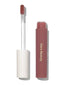RARE BEAUTY SOFT PINCH TINTED LIP OIL HOPE 1.37ML