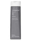 LIVING PROOF PERFECT HAIR DAY SHAMPOO 236ML