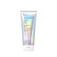 LIVING PROOF PERFECT HAIR DAY HIGH SHINE GLOSS 200ML