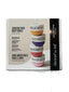 SEPHORA BEAUTY INSIDER SOL DE JANEIRO SKINCARE YOUR BODY CRAVES BODY CREAM SET