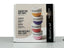 SEPHORA BEAUTY INSIDER SOL DE JANEIRO SKINCARE YOUR BODY CRAVES BODY CREAM SET