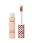 TARTE SHAPE TAPE LIGHT 20B 10ML